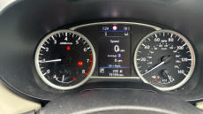 Nissan Micra 1.0 IG-T 92 Acenta 5dr CVT Petrol Hatchback